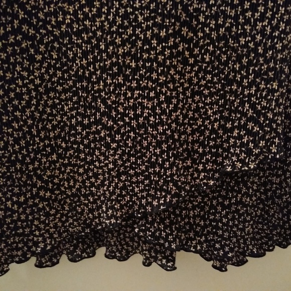 Connected Size 6P Dress RN#102296 Connected Size 6P Dress RN#102296
